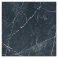 Marmor Klinker Calacata Svart 50x50 cm 3 Preview